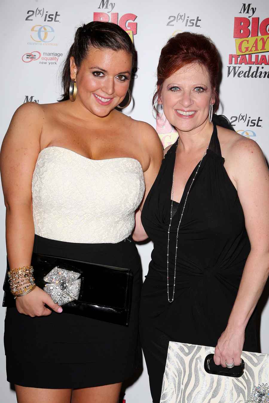 The-Manzo-Family-Through-the-Years--Caroline--Dina--Albert-and-More-171