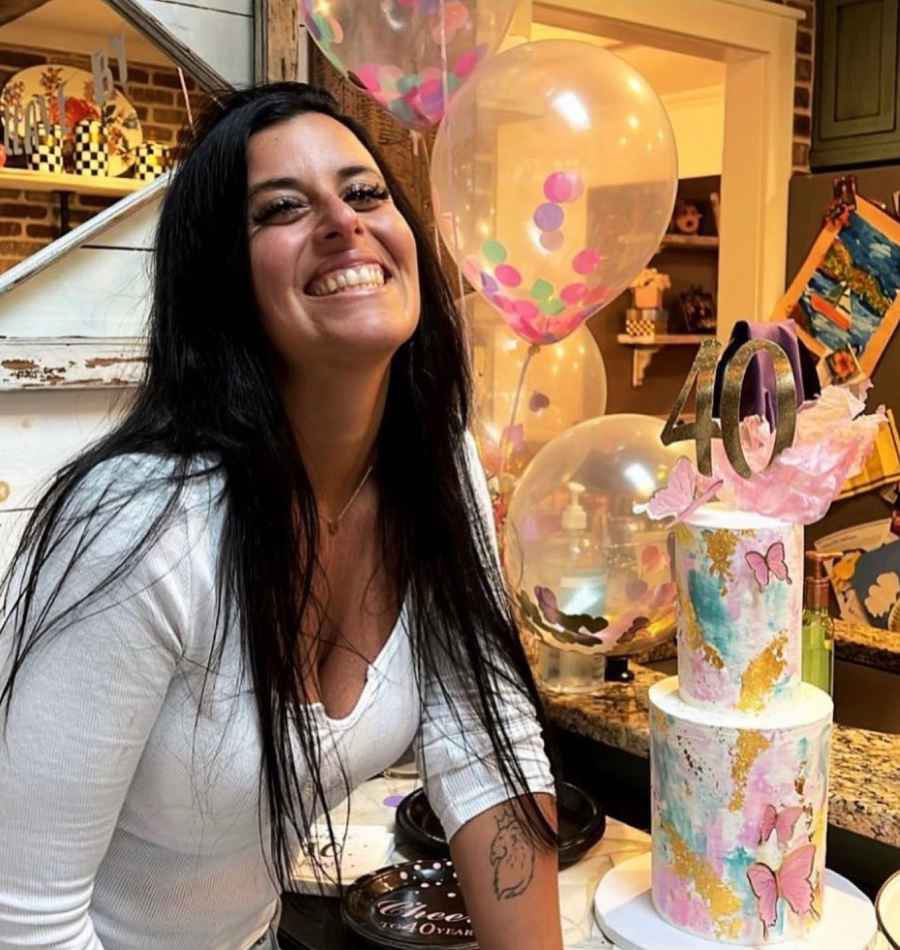 The-Manzo-Family-Through-the-Years--Caroline--Dina--Albert-and-More-172