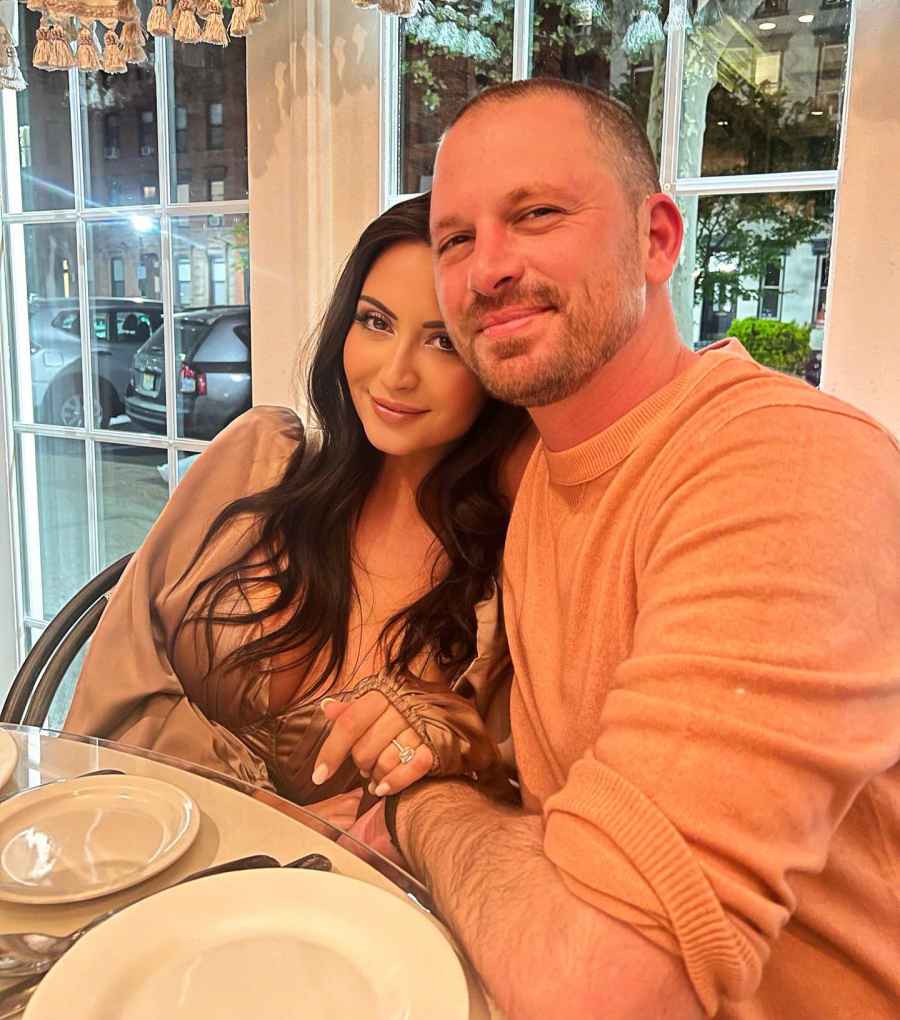 The-Manzo-Family-Through-the-Years--Caroline--Dina--Albert-and-More-173