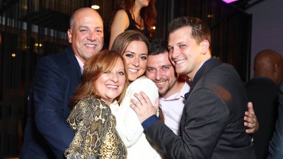 The-Manzo-Family-Through-the-Years--Caroline--Dina--Albert-and-More-186
