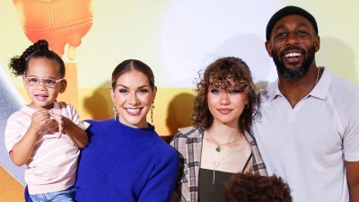 Every Time Allison Holker Has Honored Late Husband Stephen tWitch Boss After His Death