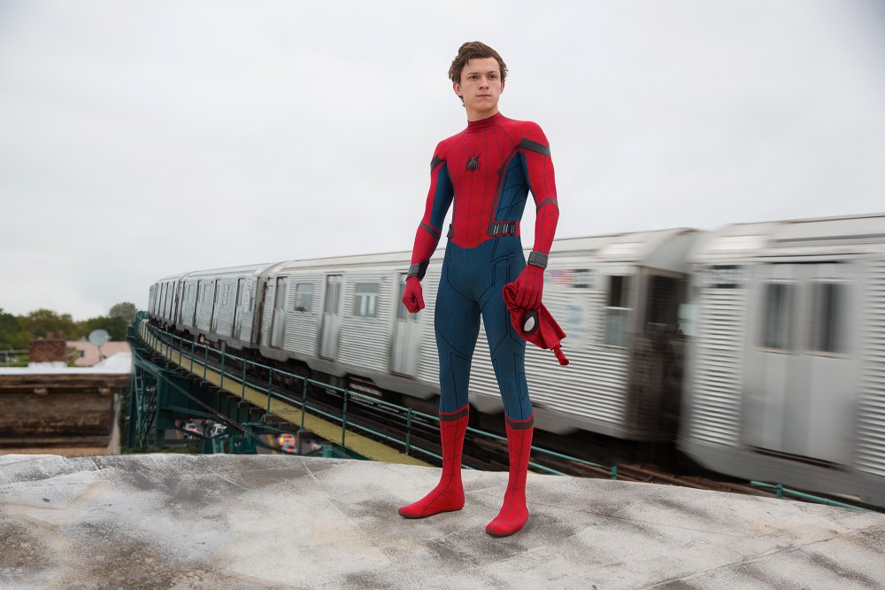 Tom-Holland-Reveals-He-Is-1-Year-Sober-164