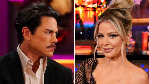 Tom-Sandoval-Slams-Ariana-Madix-for--Always-Telling-Me-That-I-m-Dumb--During-Their-Relationship -171