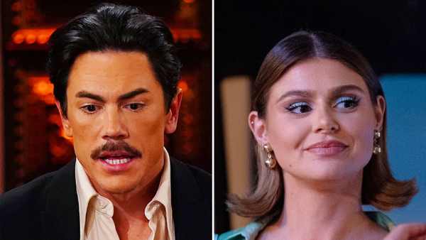 Tom-Sandoval-and-Raquel-Leviss-Never-Put-a--Label--on-Romance---They-Have-No-Idea-What-the-Future-Holds- -333