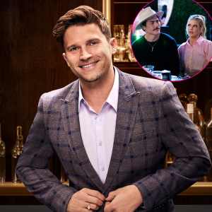 Tom-Schwartz-Noticed-a--Lack-of-Intimacy--in-Tom-Sandoval-and-Ariana-Madix-s-Relationship-Amid-Raquel-Leviss-Affair-180