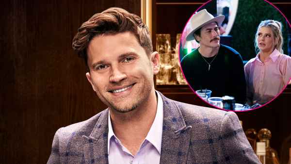 Tom-Schwartz-Noticed-a--Lack-of-Intimacy--in-Tom-Sandoval-and-Ariana-Madix-s-Relationship-Amid-Raquel-Leviss-Affair-180