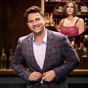 Tom-Schwartz-Warns-Ex-Katie-Maloney-That-She-ll-Get-a-Cease-and-Desist-Letter-If-She-Keeps--Attacking--Jo-Wenberg -439