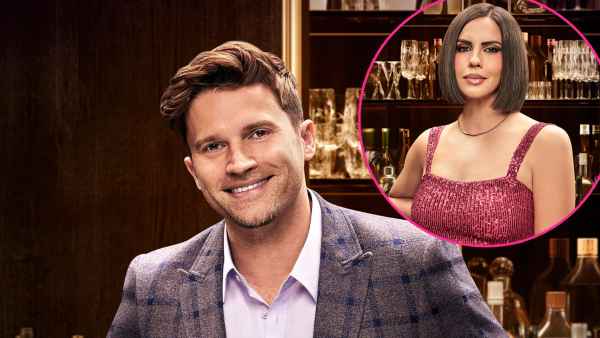 Tom-Schwartz-Warns-Ex-Katie-Maloney-That-She-ll-Get-a-Cease-and-Desist-Letter-If-She-Keeps--Attacking--Jo-Wenberg -439