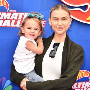 Vanderpump-Rules--Babies--Cutest-Playdate-Photos--Hartford--Ocean-and-More -462