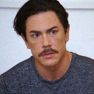 Vanderpump Rules Season 10 Finale Trailer Teases Major Confrontation Between Ariana Madix and Tom Sandoval 057