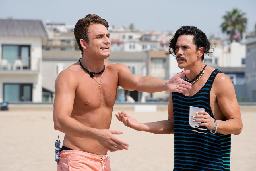 Vanderpump-Rules--Season-10-Reunion-Part-2-Revelations--Raquel-Leviss-Addresses-Her-Affair-With-Tom-Sandoval--Ariana-Madix-Hits-Back-and-More -166