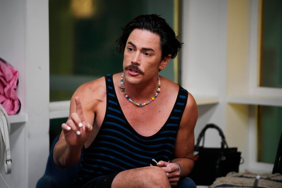 Vanderpump-Rules--Season-10-Reunion-Part-2-Revelations--Raquel-Leviss-Addresses-Her-Affair-With-Tom-Sandoval--Ariana-Madix-Hits-Back-and-More -167
