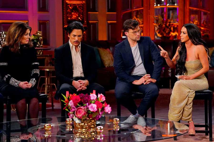Vanderpump-Rules--Season-10-Reunion-Part-2-Revelations--Raquel-Leviss-Addresses-Her-Affair-With-Tom-Sandoval--Ariana-Madix-Hits-Back-and-More -168