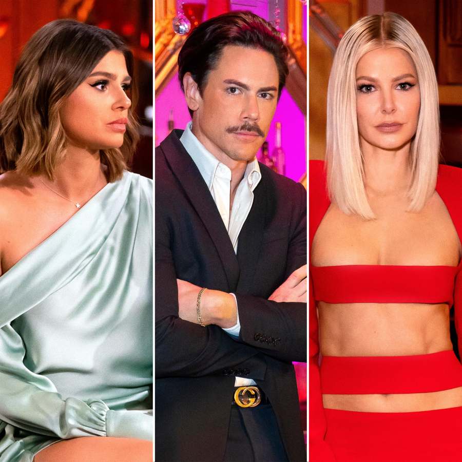Vanderpump-Rules--Season-10-Reunion-Part-2-Revelations--Raquel-Leviss-Addresses-Her-Affair-With-Tom-Sandoval--Ariana-Madix-Hits-Back-and-More -169