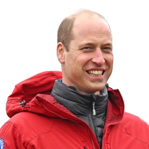 What Prince William Kate Gave as Gifts for 12th Anniversary