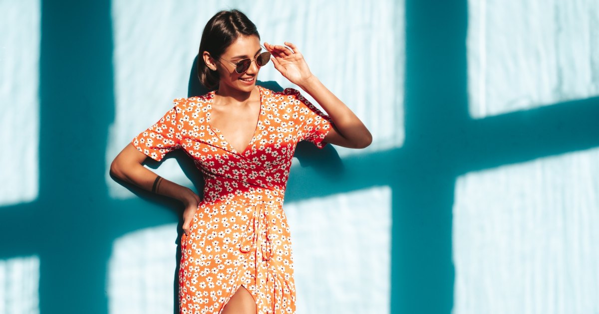 20 Amazon Summer Dresses for  or Less – Shop Now