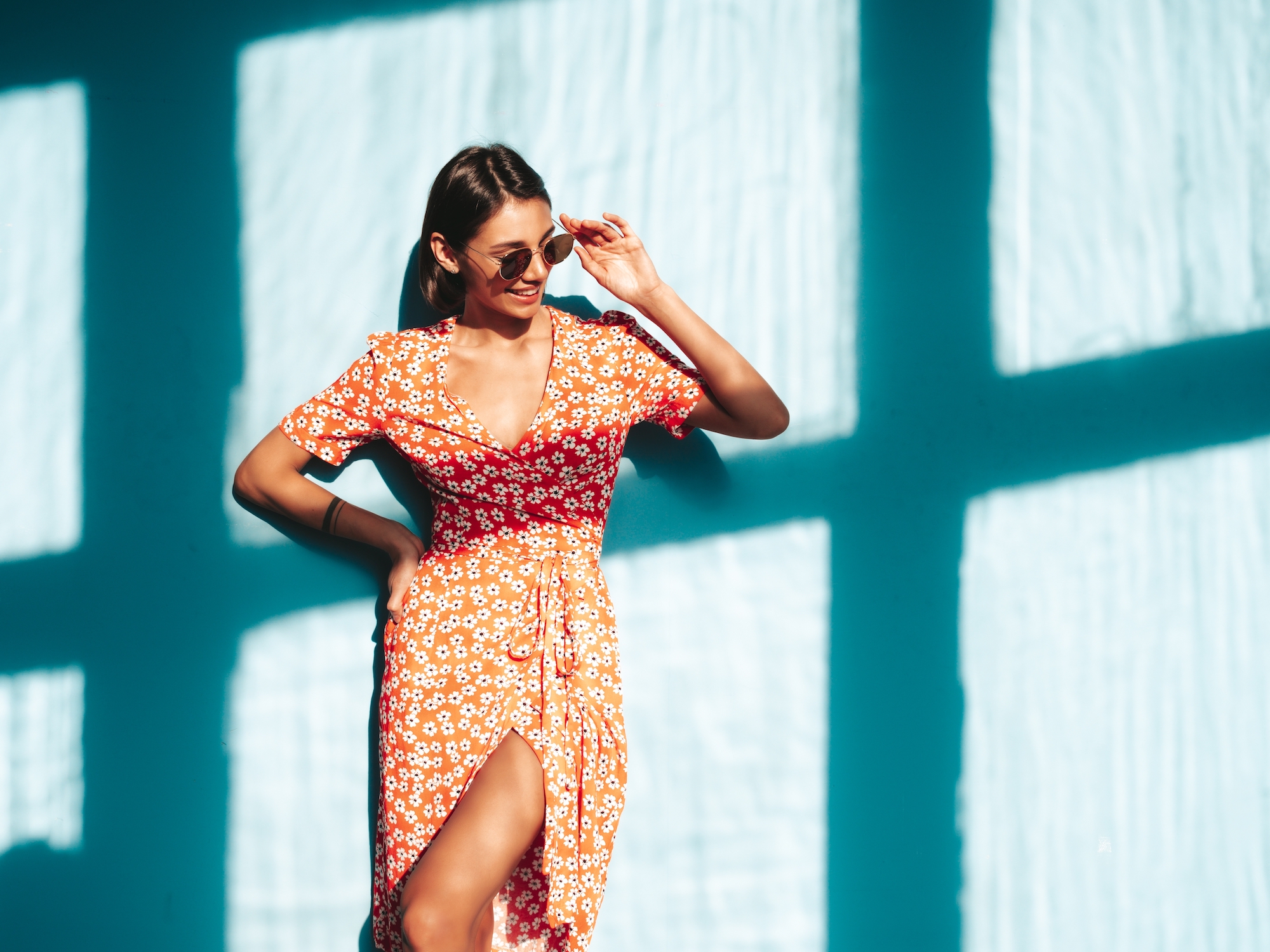 20  Sundresses for $20 or Less — Shop Now