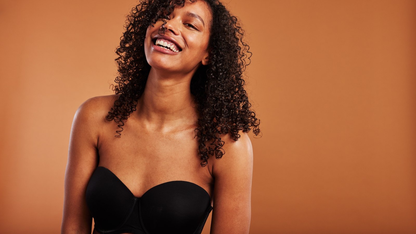 Chantelle Lingerie on X: 2023, you've been good to us. We're looking back  on all our favorite moments.    / X