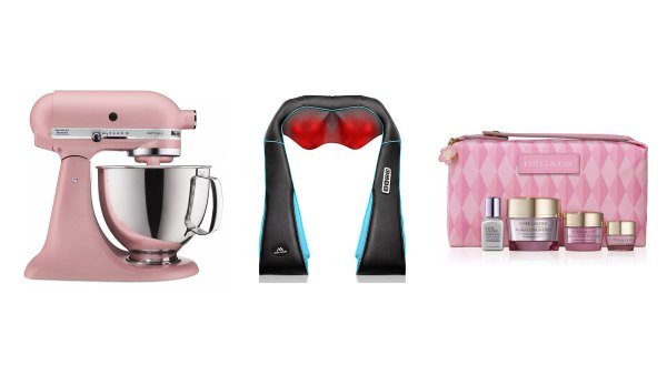 Mother's-Day-Gifts-On-Sale-Featured-Image