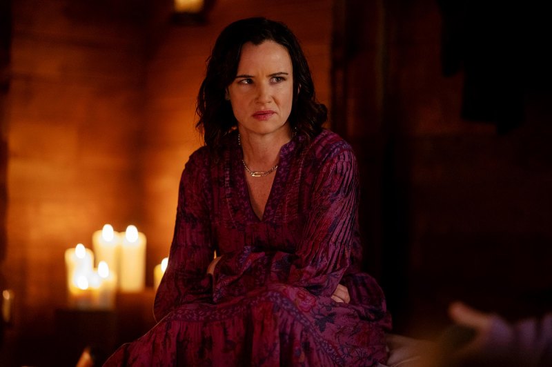 -Yellowjackets--Burning-Questions-After-Season-2-Finale--Who-Died--Who-Is-the-Antler-Queen-- -524 Juliette Lewis as Natalie