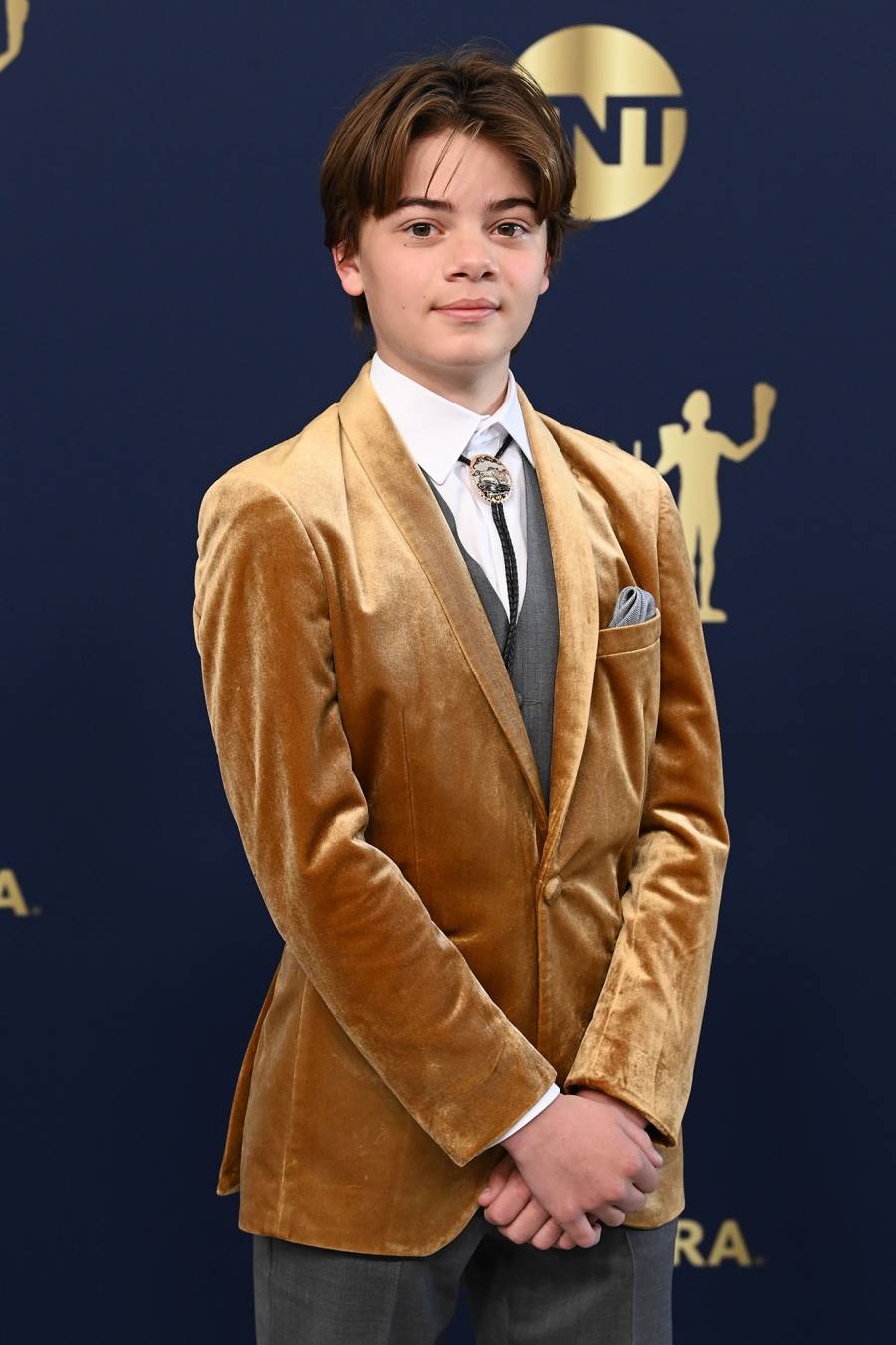 'Yellowstone' Casts' Plans, Projects After the Series Wraps