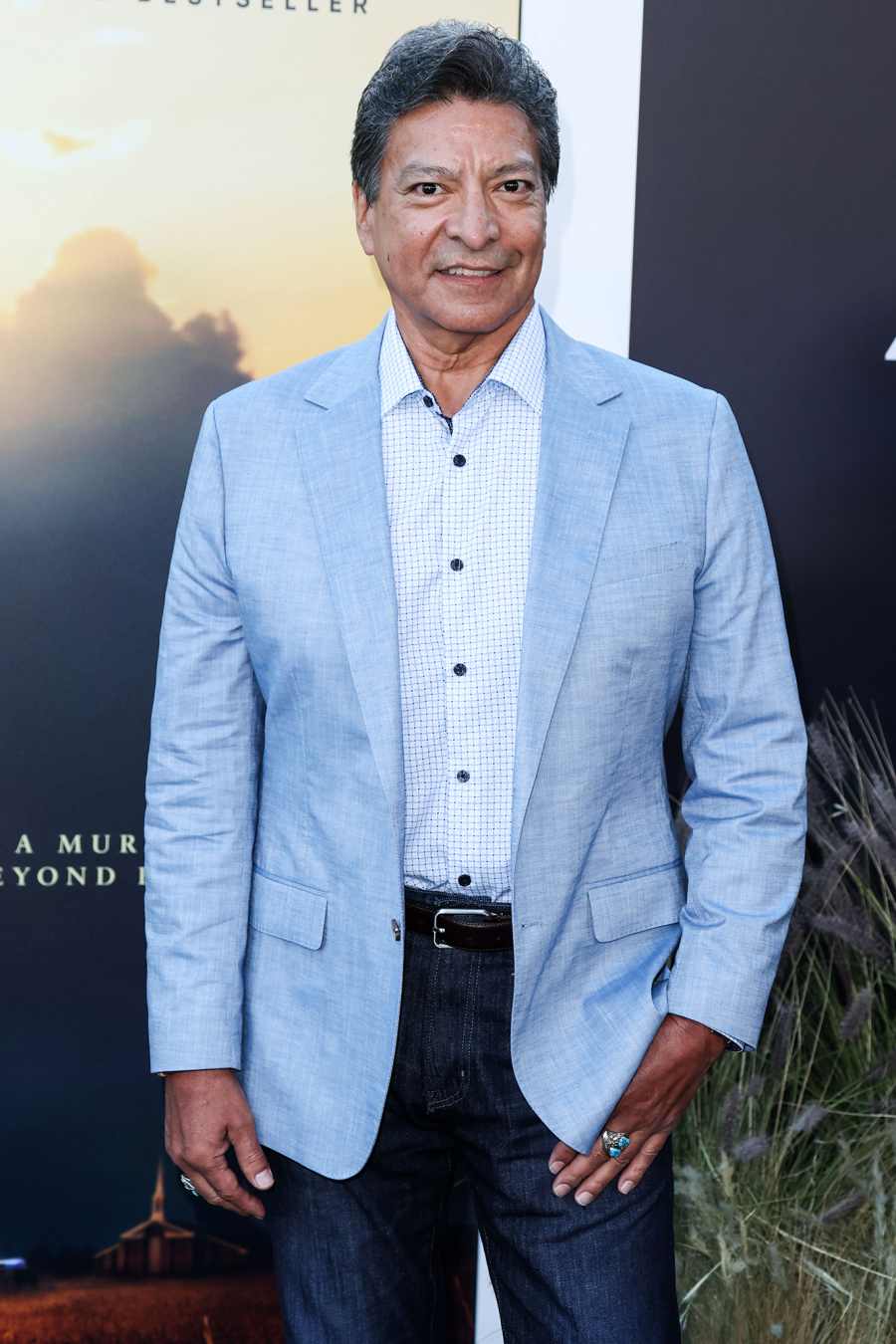 'Yellowstone' Casts' Plans, Projects After the Series Wraps