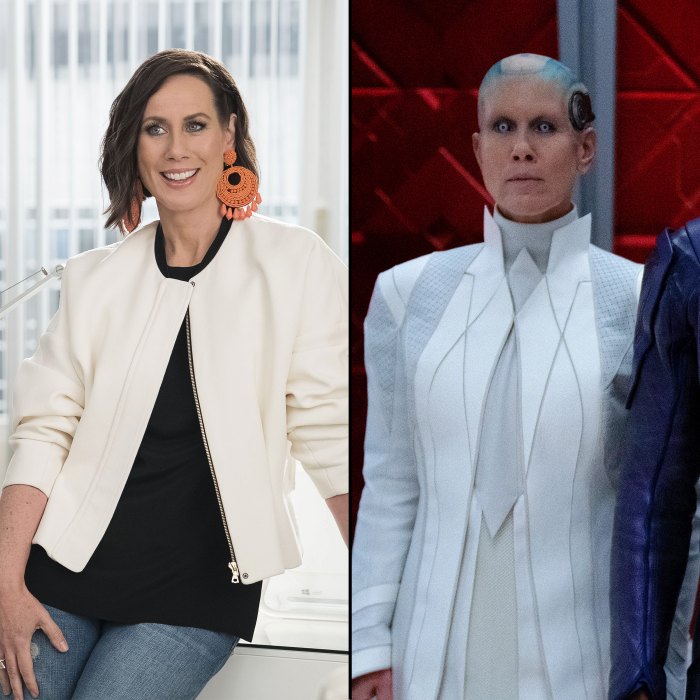 -Younger--Fans-Will-Barely-Recognize-Miriam-Shor-in--Guardians-of-the-Galaxy-Vol.-3--After-Her-Alien-Transformation-186