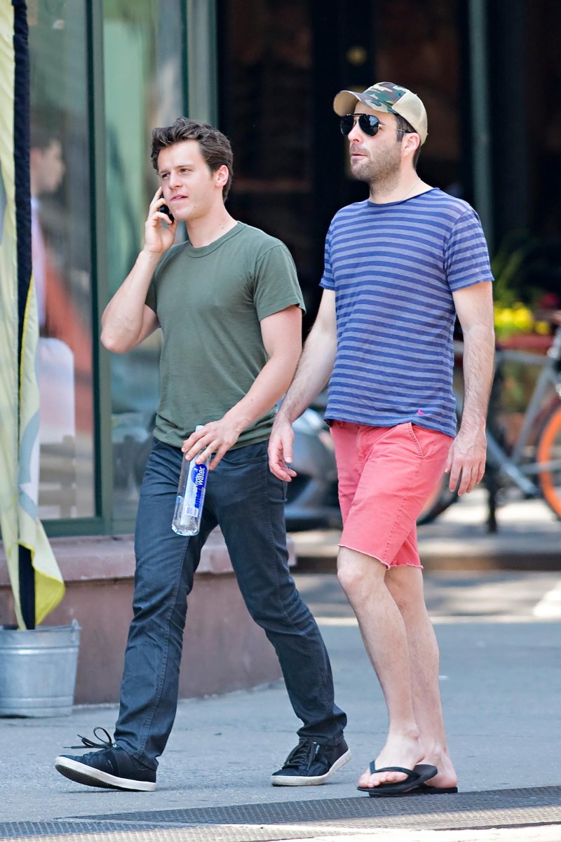 Zachary-Quinto-s-Dating-History--Jesse-Tyler-Ferguson--Jonathan-Groff-and-More-516