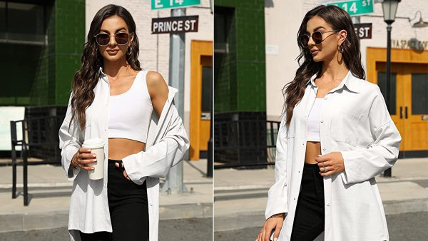 amazon-bianstore-button-up-shirt