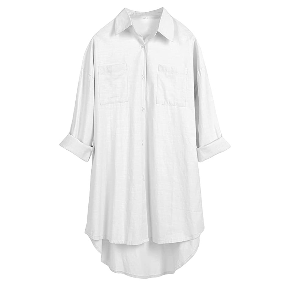 amazon-bianstore-oversized-shirt-white