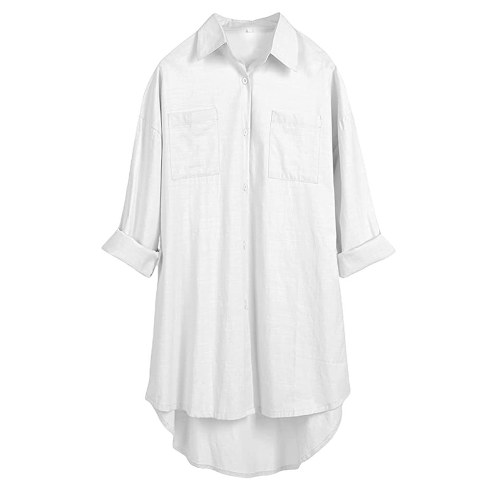 amazon-bianstore-oversized-shirt-white