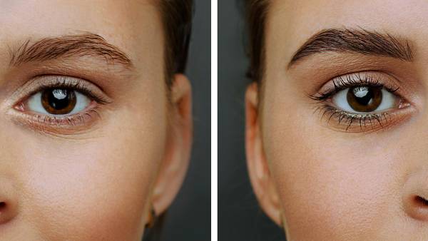 amazon-grandebrow-enhancing-serum