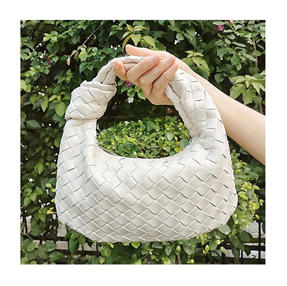amazon-highyu-woven-handbag