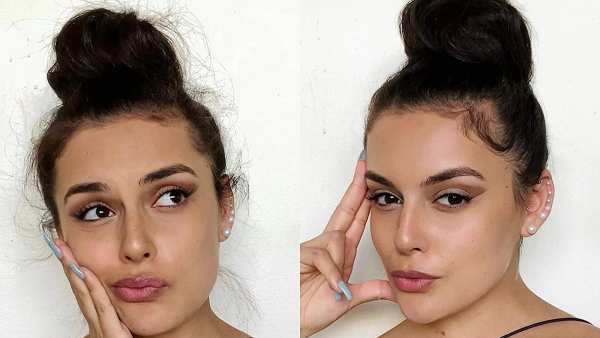 amazon-inh-quick-slick-hair-finishing-stick