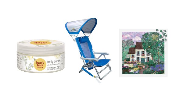 amazon-last-minute-mothers-day-gifts