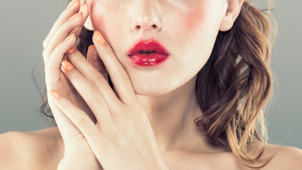 amazon-lip-glow-oil