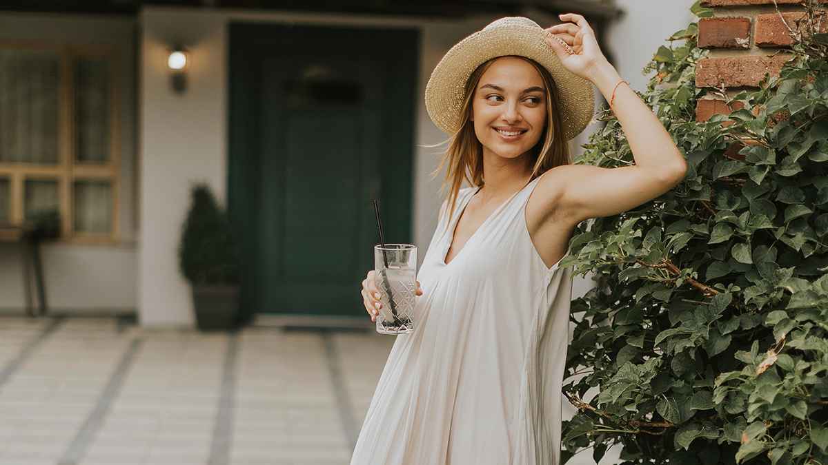 amazon-maxi-dresses-for-traveling