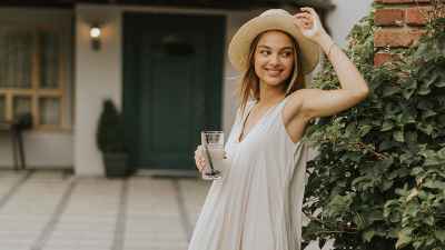 amazon-maxi-dresses-for-traveling