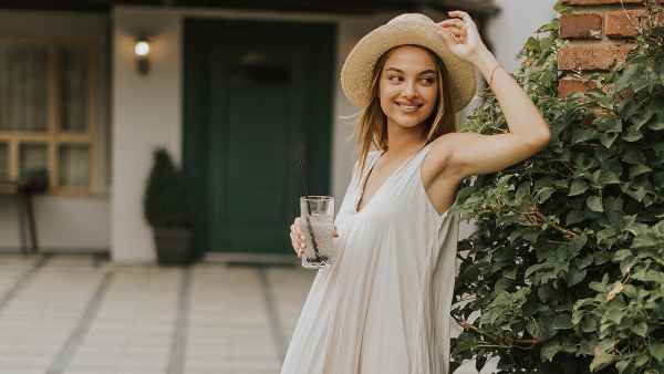 amazon-maxi-dresses-for-traveling