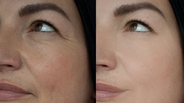 amazon-nyx-plump-right-back-primer-serum