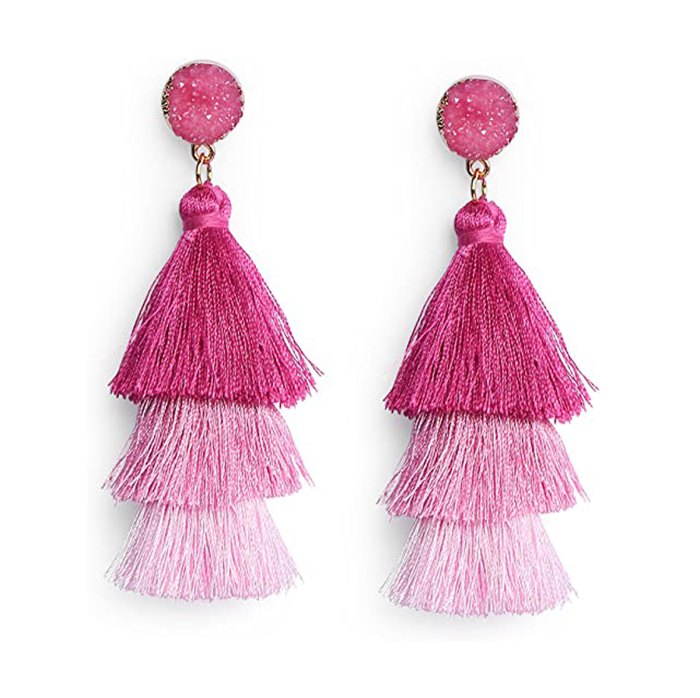 amazon-tassel-dangle-earrings