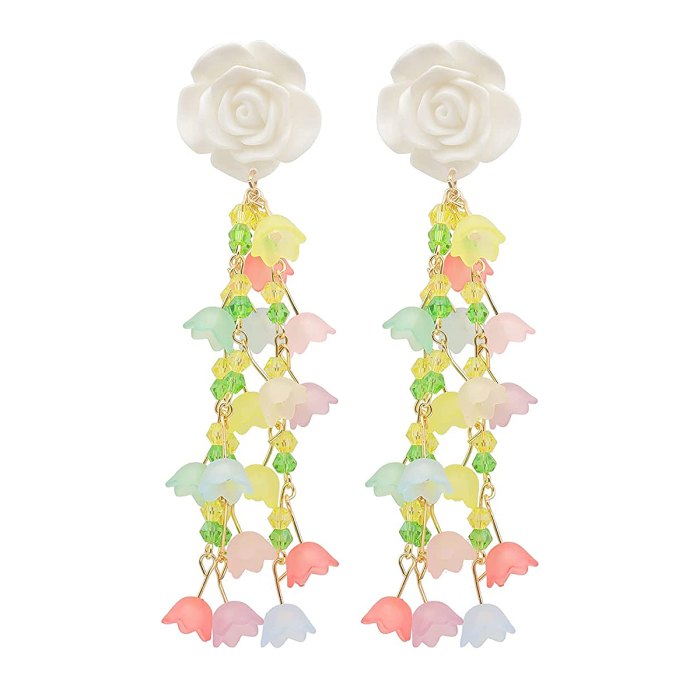 amazon-tulip-rose-dangle-earrings