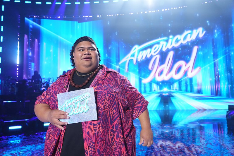 ‘American Idol’ Winners: Where Are They Now?