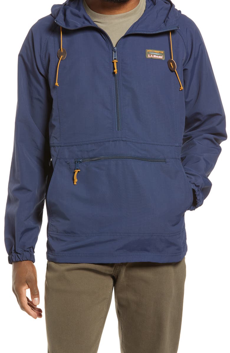 water-resistant-jacket