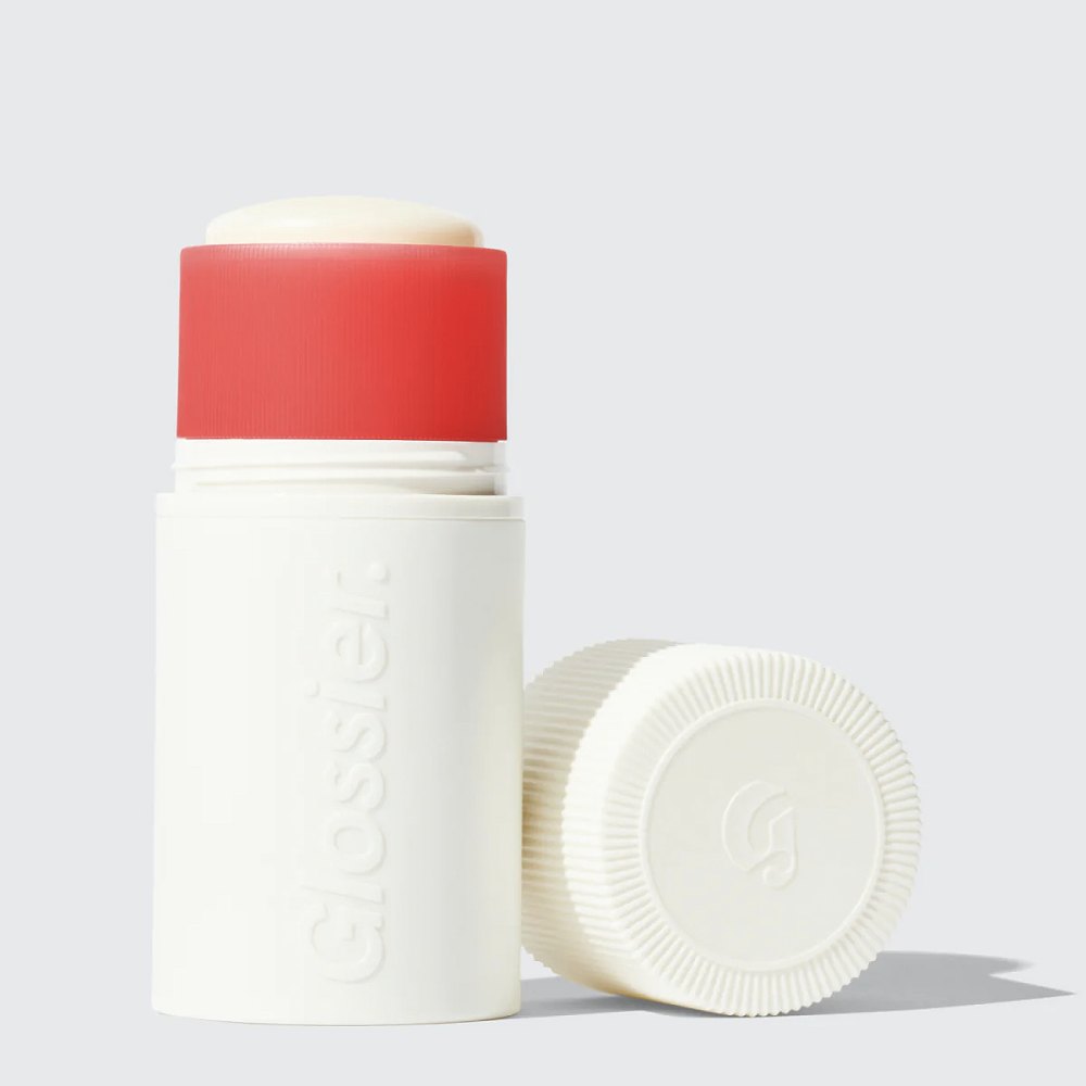 best-aluminum-free-deodorants-glossier