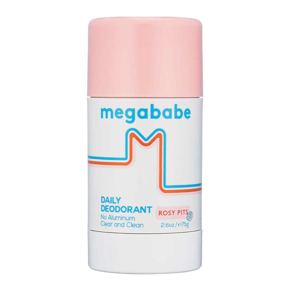 best-aluminum-free-deodorants-megababe