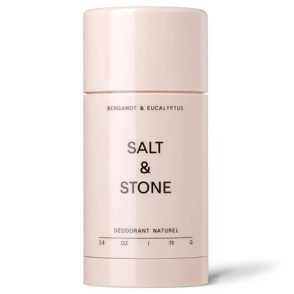 best-aluminum-free-deodorants-salt-and-stone
