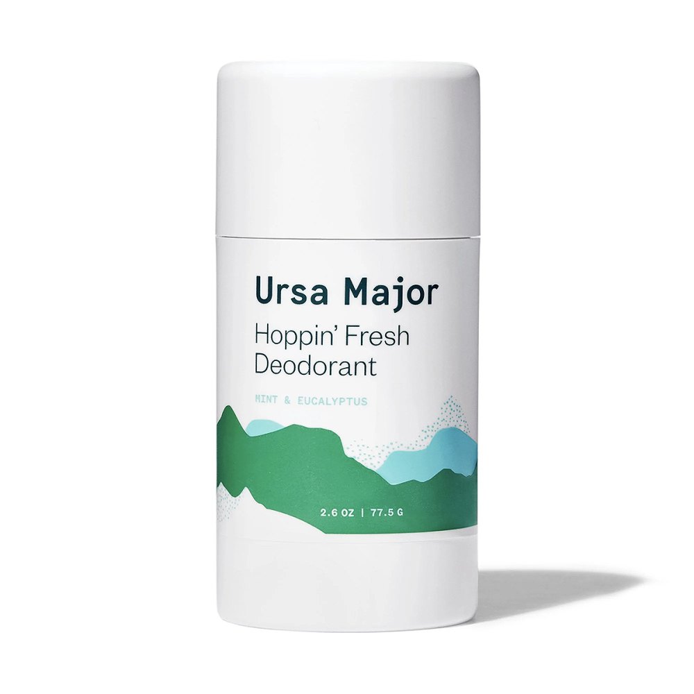 best-aluminum-free-deodorants-ursa-major