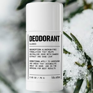best-aluminum-free-deodorants