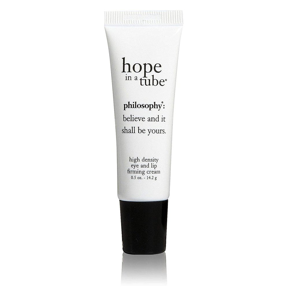 best-anti-wrinkle-eye-creams-philosophy-lip-cream-amazon